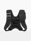 ZELUS Weighted Vest