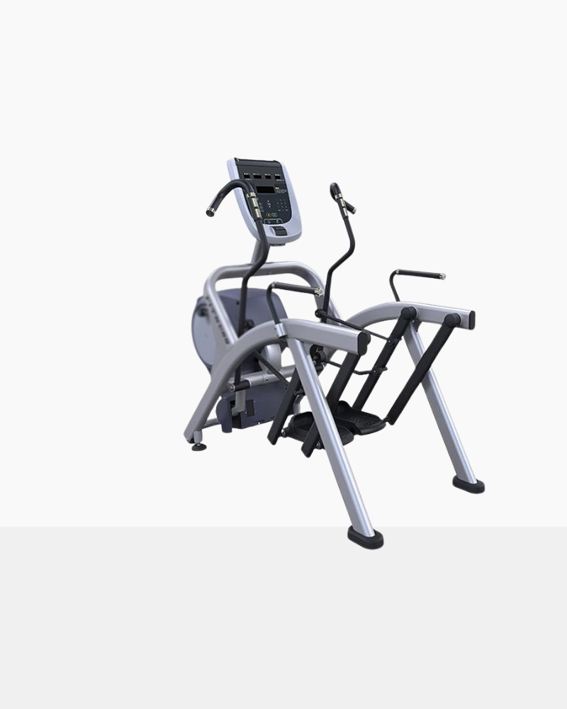 Elliptical Machine Ski Machine Clim Machine
