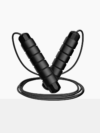 Jump Rope, Speed Jumping Rope Cable