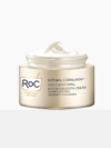 RoC Retinol Correxion Max Hydration
