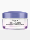 L’Oreal Paris Collagen Daily Face Moisturizer