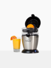 Vinci Hands Free Electric Citrus Juicer