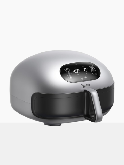 Typhur Dome 2 AI Smart Air Fryer