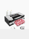 Vakumar Vacuum Sealer Machine