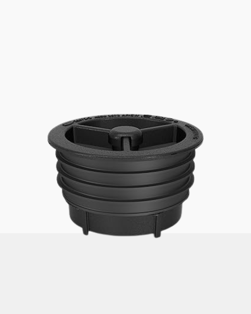 Zurn Z1072-4 Z1072 4" ZShield Barrier Trap Seal