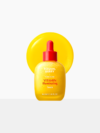 EQQUALBERRY Vitamin Illuminating Serum
