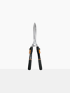 Fiskars Power-Lever Extendable Hedge Shears