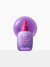 EQQUALBERRY Bakuchiol Plumping Face Serum